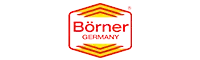 borner