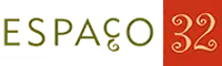espaco32