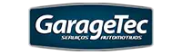 garagetec