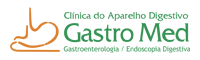 gastromed