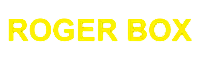 roger-box