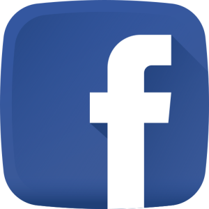 Link para Facebook da Sites Rápidos