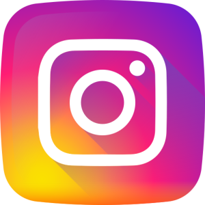 Link para Instagram da Sites Rápidos